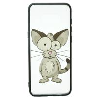 کاور زوو مدل Mice مناسب برای گوشی سامسونگ s8 plus