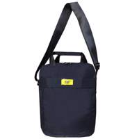 CAT600-1 Bag For 12.1 Inch Tablet کیف تبلت مدل CAT600-1 مناسب برای تبلت 12.1 اینچی