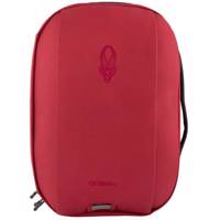 Oniseh creative pro bag for laptop 15 inch کیف لپ تاپ اُنیسه مدل creative pro مناسب برای لپ تاپ 15 اینچی