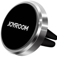 Joyroom ZS122 Car Mount Holder پایه نگهدارنده جوی روم مدل ZS122