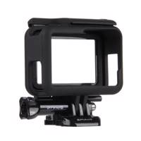 Puluz The Frame Case For Gopro Hero 5 / 6 - قاب دوربین پلوز مدل The Frame مناسب برای دوربین گوپرو هیرو 5/6