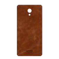 MAHOOT Buffalo Leather Special Sticker for Lenovo Vibe P2 - برچسب تزئینی ماهوت مدل Buffalo Leather مناسب برای گوشی Lenovo Vibe P2