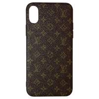 Creative LV Case For Iphone X کاور کرتیو مدل LV مناسب برای آیفون X