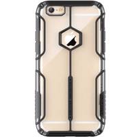 Nillkin Aegis Cover For Apple iPhone 6 Plus/6s Plus کاور نیلکین مدل Aegis مناسب برای گوشی موبایل آیفون 6 پلاس/6s پلاس