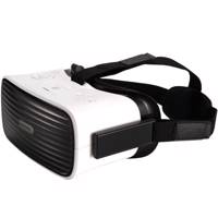 Remax RT-V02 Virtual Reality Headset هدست واقعیت مجازی ریمکس مدل RT-V02