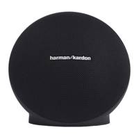 Harman Kardon Onyx Mini Bluetooth Speaker اسپیکر بلوتوث هارمن کاردن مدل Onyx Mini