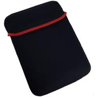 Stretch Cover For Tablet 10 inch - کاور تبلت مدل Stretch مناسب برای تبلت 10 اینچی
