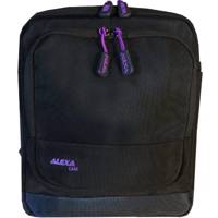 Alexa ALX022B Bag For 7 To 12.1 Inch Tablet کیف الکسا مدل ALX022B مناسب برای تبلت 7 تا 12.1 اینچی