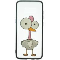 کاور زوو مدلOstrich مناسب برای گوشی سامسونگ S8