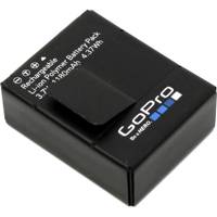 GoPro Rechargeable Battery For GoPro HERO 3 - باتری لیتیومی گوپرو مناسب برای دوربین های گوپرو HERO 3