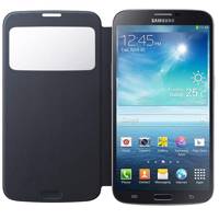 Samsung Galaxy 5.8 Cover کاور گوشیسامسونگ Galaxy Mega 5.8
