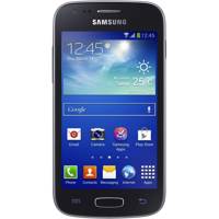 Samsung Galaxy Ace 3 S7270 Mobile Phone - گوشی موبایل سامسونگ گلکسی ایس 3 اس 7270