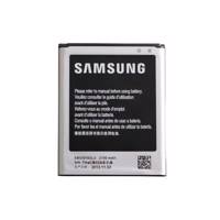 باتری گوشی سامسونگ مدل EB535163LU مناسب برای گوشی سامسونگ Grand Duos Lite