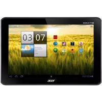 Acer Iconia Tab A200 - 16GB - تبلت ایسر آی کونیا تب ای 200 - 16 گیگابایتی