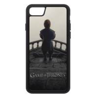 Lomana Game of Thrones M7051 Cover For iPhone 7 کاور لومانا مدل M7051 Game of Thrones مناسب برای گوشی موبایل آیفون 7