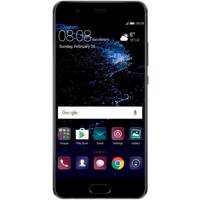 Huawei P10 VTR-L29 Dual SIM Mobile Phone گوشی موبایل هوآوی مدل P10 VTR-L29 دو سیم کارت