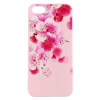 کاور ژله ای پروتکشن مدل فانتزی کد1 مناسب برای گوشی آیفون 5S/SE