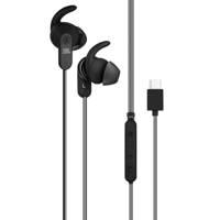 JBL Reflect Aware C Headphones هدفون جی بی ال مدل Reflect Aware C