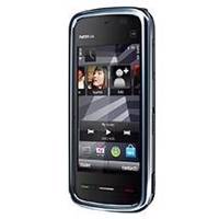 Nokia 5235 Comes With Music - گوشی موبایل نوکیا 5235 کامز ویت موزیک