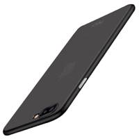 Case Rock NAKED SHELL PP series for iphone7plus کاور محافظ راک مدل NAKED SHELL PP مناسب برای گوشی موبایل آیفون 7 پلاس