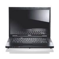 Dell Vostro 1510-E - لپ تاپ دل وسترو 1510-E
