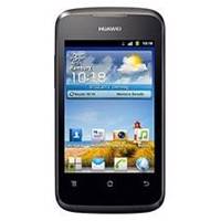 Huawei U8655 Ascend Y 200 - گوشی موبایل هوآوی یو 8655 اسند وای 200