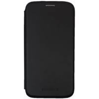 Flip Cover For Samsung Galaxy J5 کیف کلاسوری مناسب برای گوشی موبایل سامسونگ Galaxy J5