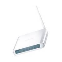 Edimax AR-7284WNA Wireless 150Mbps ADSL2+ Modem Router - مودم-روتر +ADSL2 و بی‌سیم ادیمکس مدل AR-7284WNA