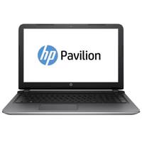 HP Pavilion 15-ab582tx - 15 inch Laptop لپ تاپ 15 اینچی اچ پی مدل Pavilion 15-ab582tx