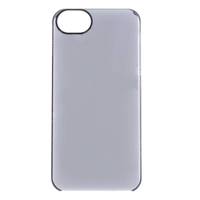Cover For Apple iPhone 5 / 5s / SE - کاور مناسب برای گوشی موبایل آیفون SE / 5s / 5