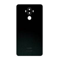 MAHOOT Black-suede Special Sticker for Huawei Mate 9 برچسب تزئینی ماهوت مدل Black-suede Special مناسب برای گوشی Huawei Mate 9