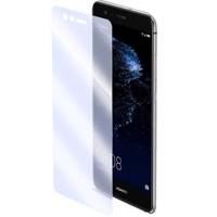 Unipha 9H Tempered Glass Screen Protector for Huawei P10 Lite - محافظ صفحه نمایش شیشه ای 9H یونیفا مدل permium تمپرد مناسب برای Huawei P10 Lite