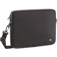 RivaCase 5070 Bag For 11.6 Inch Tablet - کیف ریواکیس مدل 5070 مناسب برای تبلت های 11.6 اینچی