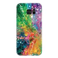 ZeeZip 714G Cover For Samsung Galaxy S7 Edge کاور زیزیپ مدل 714G مناسب برای گوشی موبایل سامسونگ گلکسی S7 Edge