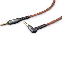 Tough Tested TT-PC8 3.5mm Audio Cable 2.5m کابل انتقال صدا 3.5 میلی متری تاف تستد مدل TT-PC8 طول 2.5 متر