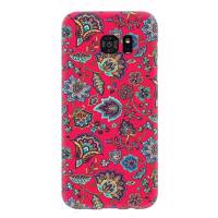 ZeeZip 703G Cover For Samsung Galaxy S7 Edge کاور زیزیپ مدل 703G مناسب برای گوشی موبایل سامسونگ گلکسی S7 Edge
