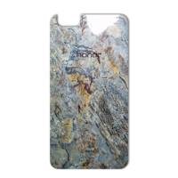 MAHOOT Marble-vein-cut Special Sticker for Huawei Honor 4X برچسب تزئینی ماهوت مدل Marble-vein-cut Special مناسب برای گوشی Huawei Honor 4X