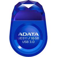 ADATA DashDrive Durable UD311 Flash Memory - 16GB - فلش مموری ای دیتا مدل DashDrive Durable UD311 ظرفیت 16 گیگابایت
