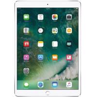 Apple iPad Pro 10.5 inch 4G 64GB Tablet تبلت اپل مدل iPad Pro 10.5 inch 4G ظرفیت 64 گیگابایت
