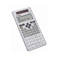 Canon F-789SGA Calculator - ماشین حساب کانن F-789SGA