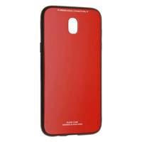 Nillkin Advnce Cover For Samsung Galaxy J3 Pro کاور نیلکین مدل Advance مناسب برای گوشی موبایل سامسونگ Galaxy J3 Pro