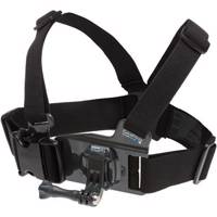 GoPro GCHM30-001 Chest Harness - پایه نگهدارنده گوپرو مخصوص دوربین‌های گوپرو مدل GCHM30-001