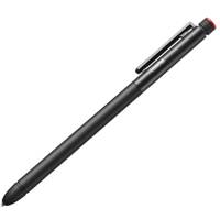 قلم دیجیتال لنوو مدل ThinkPad Tablet Pen 4X80F22107