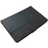 Majestic Flip Cover For 10 Inch Tablet کیف کلاسوری مجستیک مناسب برای تبلت 10 اینچی