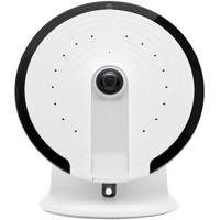 Smanos UFO Panaromic Security Camera دوربین نظارتی پانارومیک اسمانوس مدل UFO