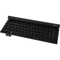LG KBB-710 Rolly Keyboard - کیبورد ال جی مدل KBB-710 Rolly Keyboard