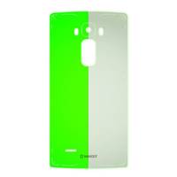 MAHOOT Fluorescence Special Sticker for LG G Flex 2 - برچسب تزئینی ماهوت مدل Fluorescence Special مناسب برای گوشی LG G Flex 2