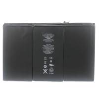 باتری تبلت مدل CDP03 با ظرفیت 11560 mAh مناسب برای IPAD 3