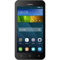 Huawei Y560 4G Mobile Phone گوشی موبایل هوآوی مدل Y560 4G