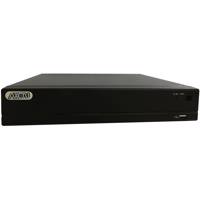 AXON AXD2508 8ch AHD DVR - ضبط کننده ویدیویی تحت شبکه اکسون مدل AXD2508